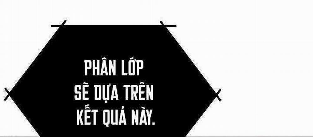 Thống Lĩnh Học Viện Chỉ Bằng Dao Sashimi 2 trang 54