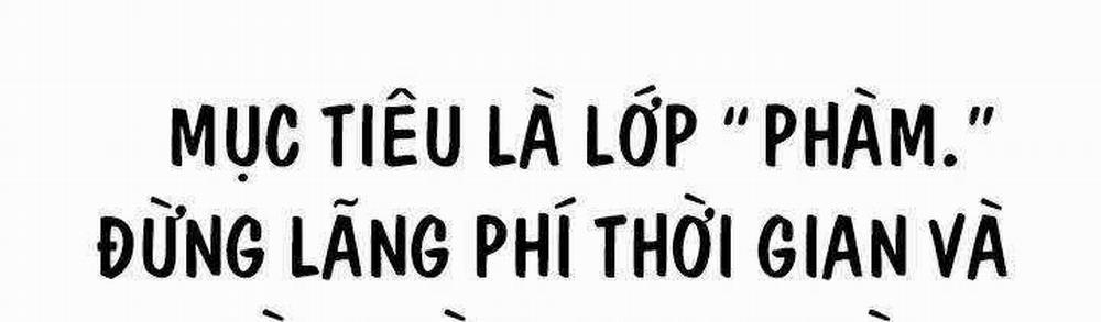 Thống Lĩnh Học Viện Chỉ Bằng Dao Sashimi 2 trang 58