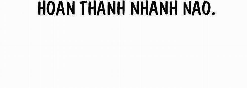 Thống Lĩnh Học Viện Chỉ Bằng Dao Sashimi 2 trang 59