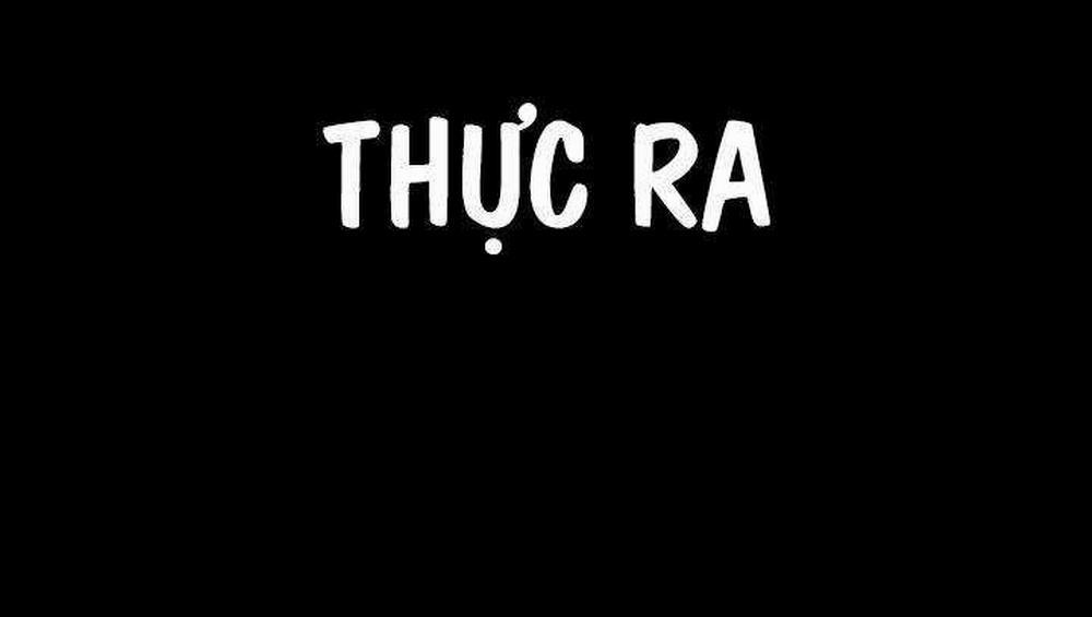 Thống Lĩnh Học Viện Chỉ Bằng Dao Sashimi 2 trang 6