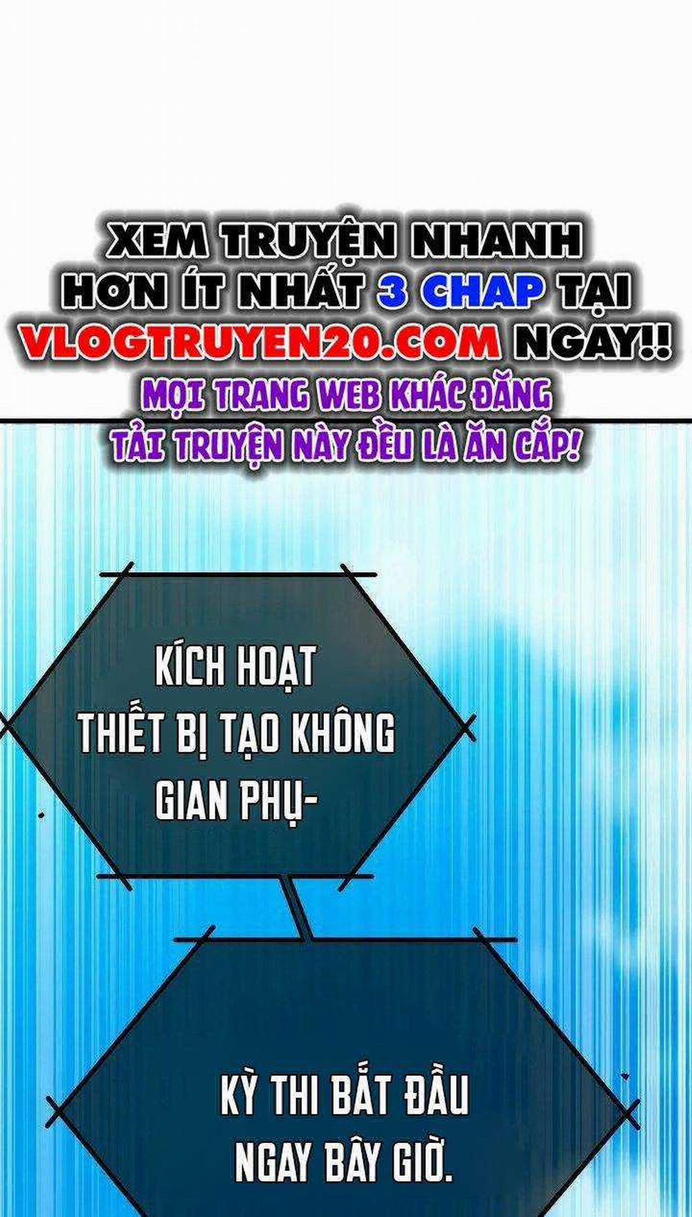 Thống Lĩnh Học Viện Chỉ Bằng Dao Sashimi 2 trang 60