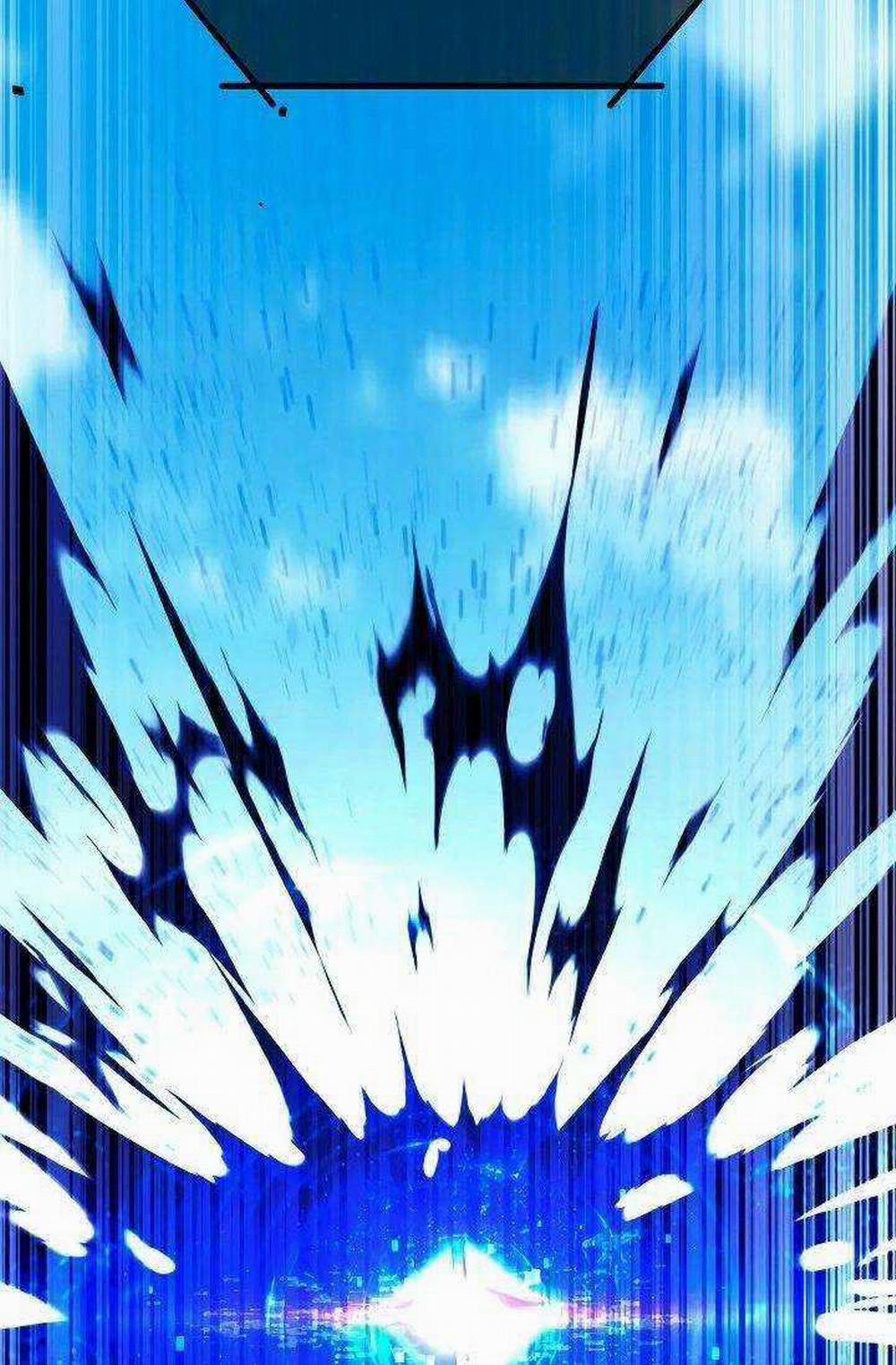 Thống Lĩnh Học Viện Chỉ Bằng Dao Sashimi 2 trang 61