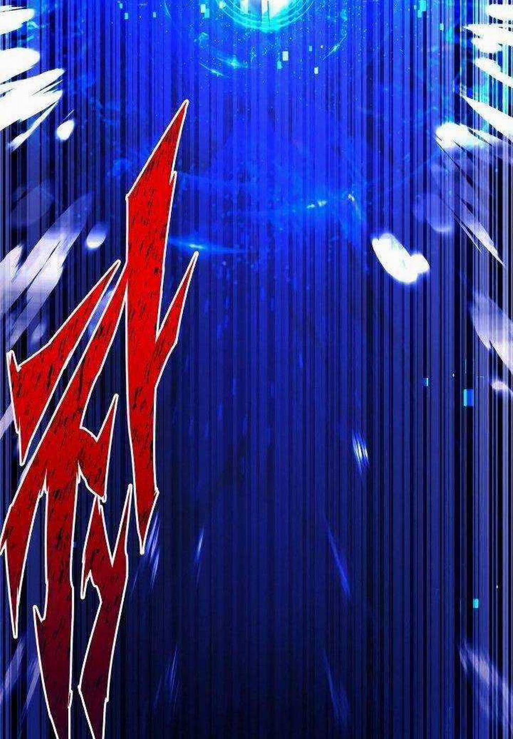 Thống Lĩnh Học Viện Chỉ Bằng Dao Sashimi 2 trang 62