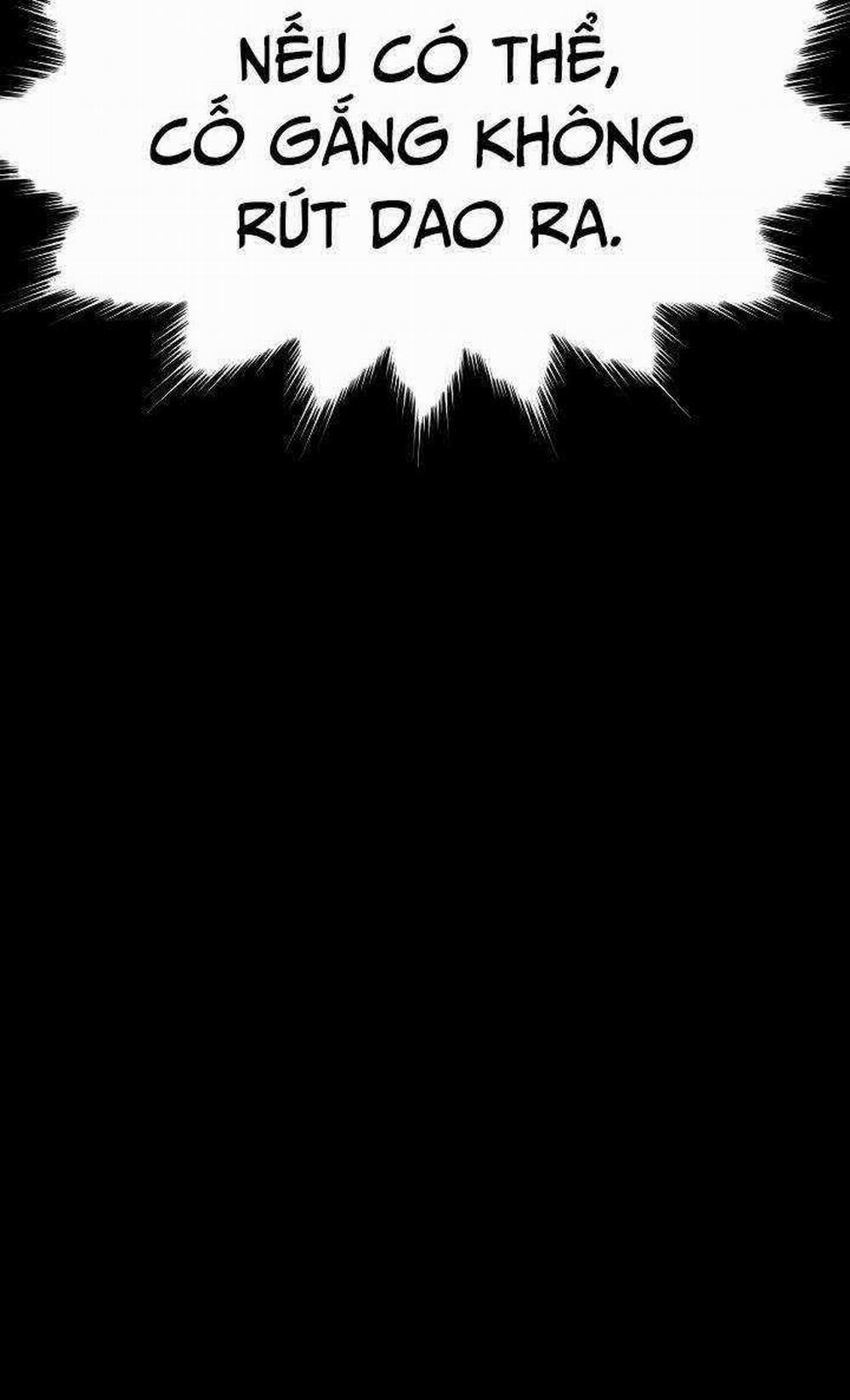 Thống Lĩnh Học Viện Chỉ Bằng Dao Sashimi 2 trang 66