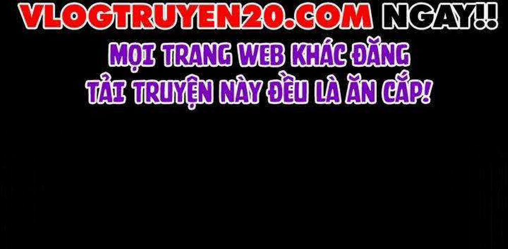 Thống Lĩnh Học Viện Chỉ Bằng Dao Sashimi 2 trang 68