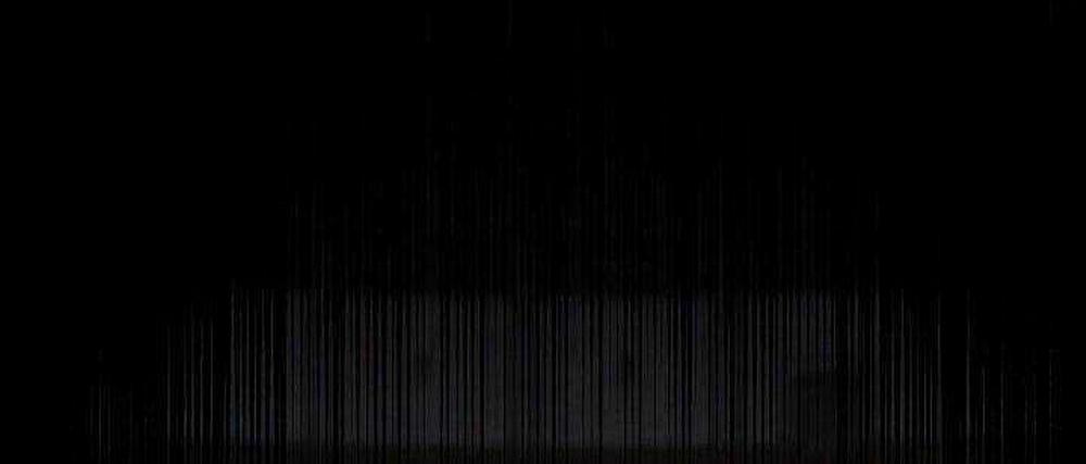 Thống Lĩnh Học Viện Chỉ Bằng Dao Sashimi 2 trang 69