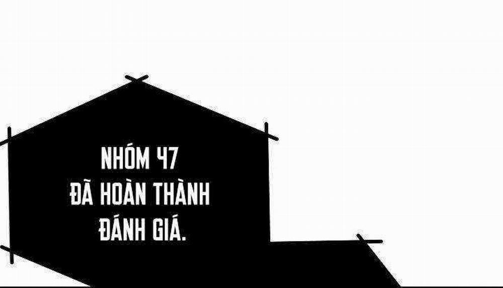 Thống Lĩnh Học Viện Chỉ Bằng Dao Sashimi 2 trang 72