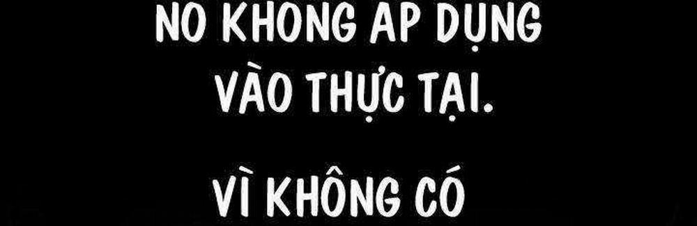 Thống Lĩnh Học Viện Chỉ Bằng Dao Sashimi 2 trang 8