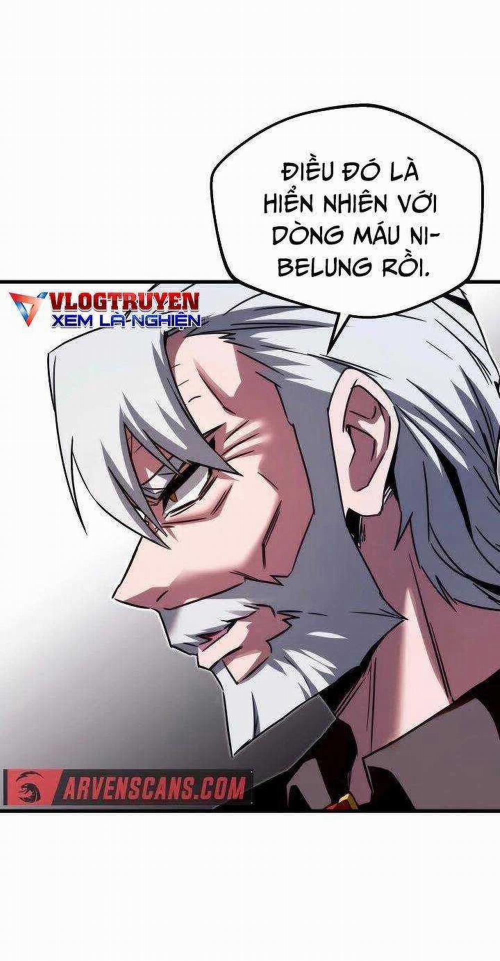 Thống Lĩnh Học Viện Chỉ Bằng Dao Sashimi 2 trang 82