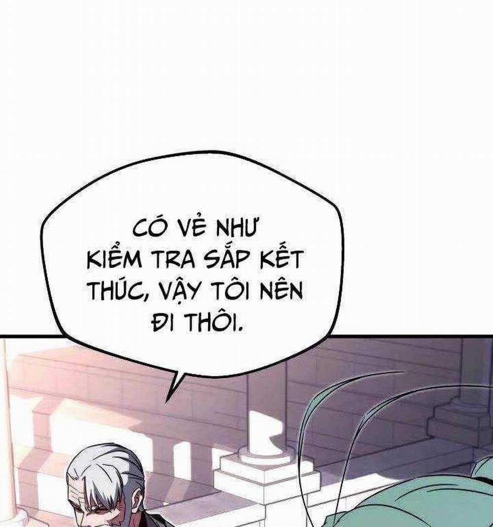 Thống Lĩnh Học Viện Chỉ Bằng Dao Sashimi 2 trang 83