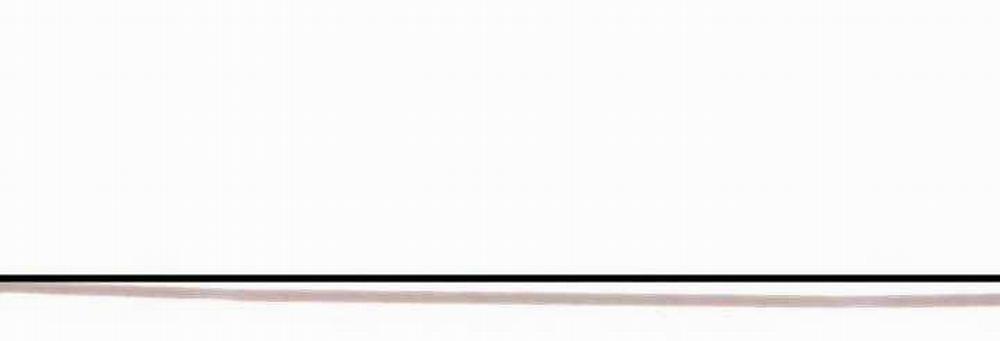 Thống Lĩnh Học Viện Chỉ Bằng Dao Sashimi 2 trang 85