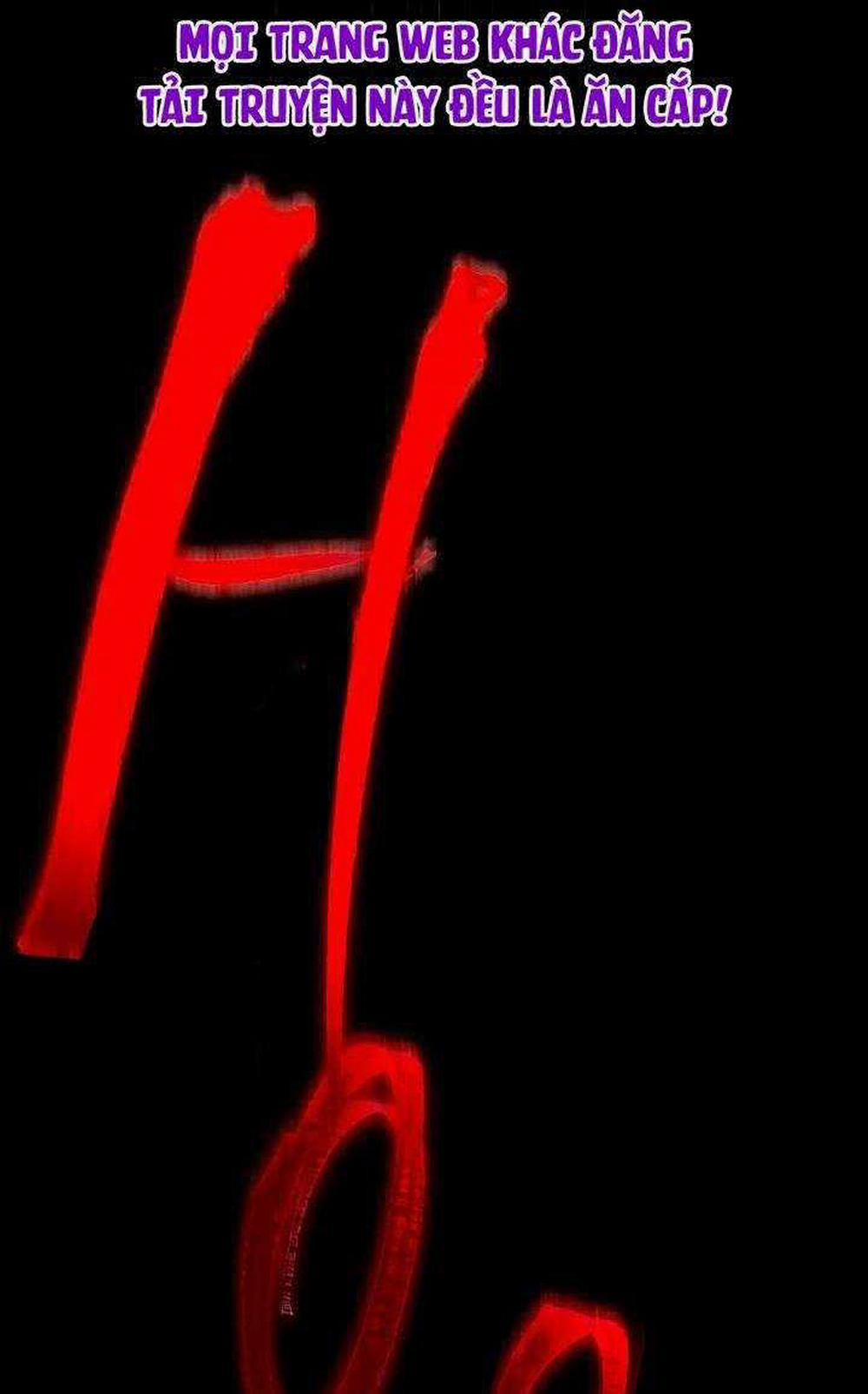 Thống Lĩnh Học Viện Chỉ Bằng Dao Sashimi 2 trang 88