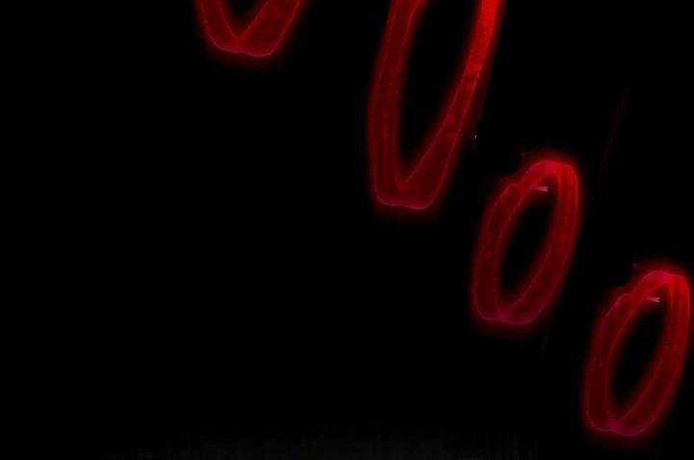 Thống Lĩnh Học Viện Chỉ Bằng Dao Sashimi 2 trang 89