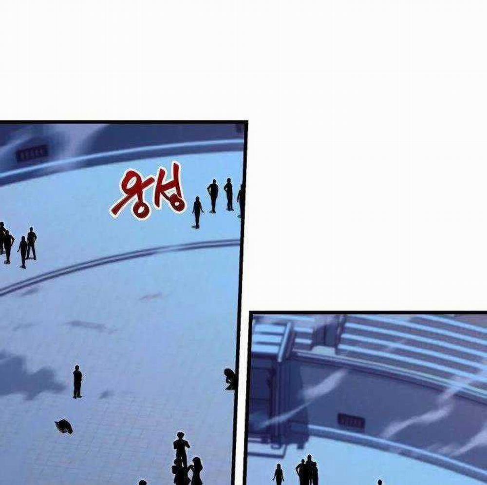 Thống Lĩnh Học Viện Chỉ Bằng Dao Sashimi 2 trang 95