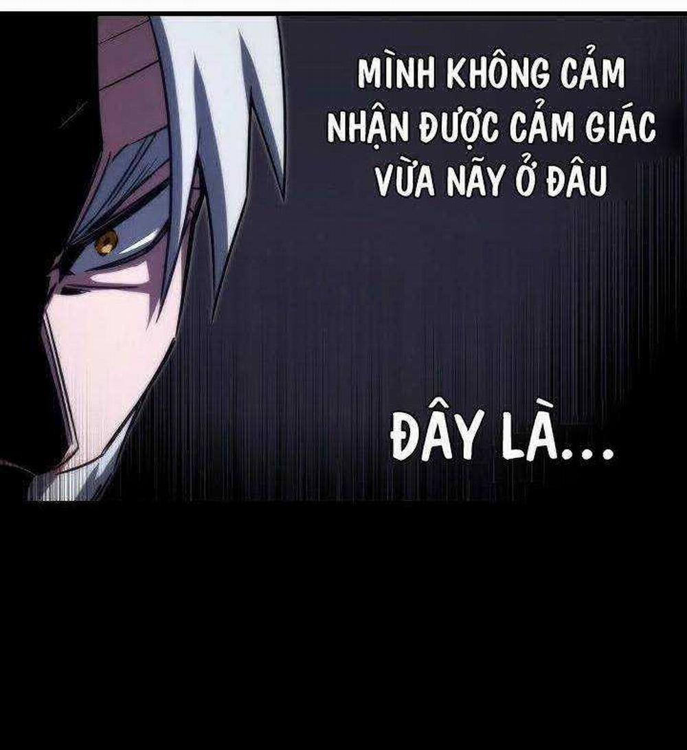 Thống Lĩnh Học Viện Chỉ Bằng Dao Sashimi 2 trang 98