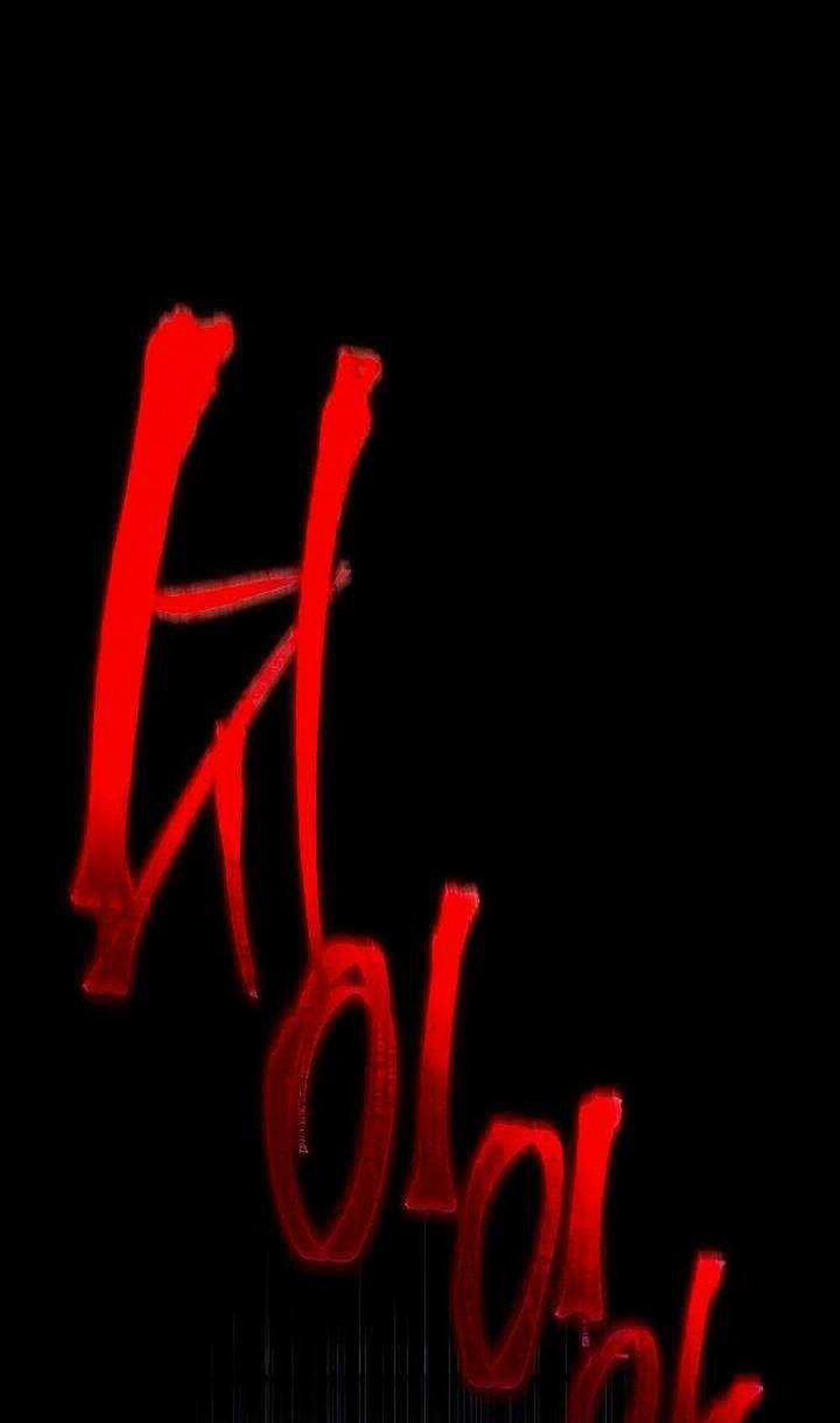 Thống Lĩnh Học Viện Chỉ Bằng Dao Sashimi 2 trang 99