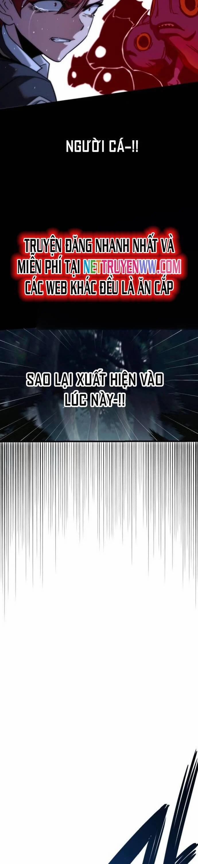 Thống Lĩnh Học Viện Chỉ Bằng Dao Sashimi 20 trang 12