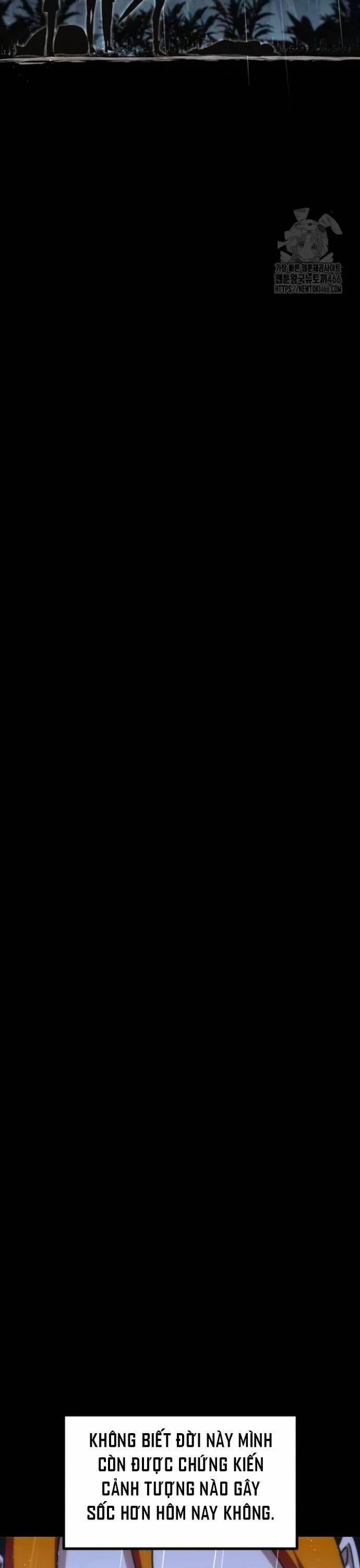 Thống Lĩnh Học Viện Chỉ Bằng Dao Sashimi 20 trang 19