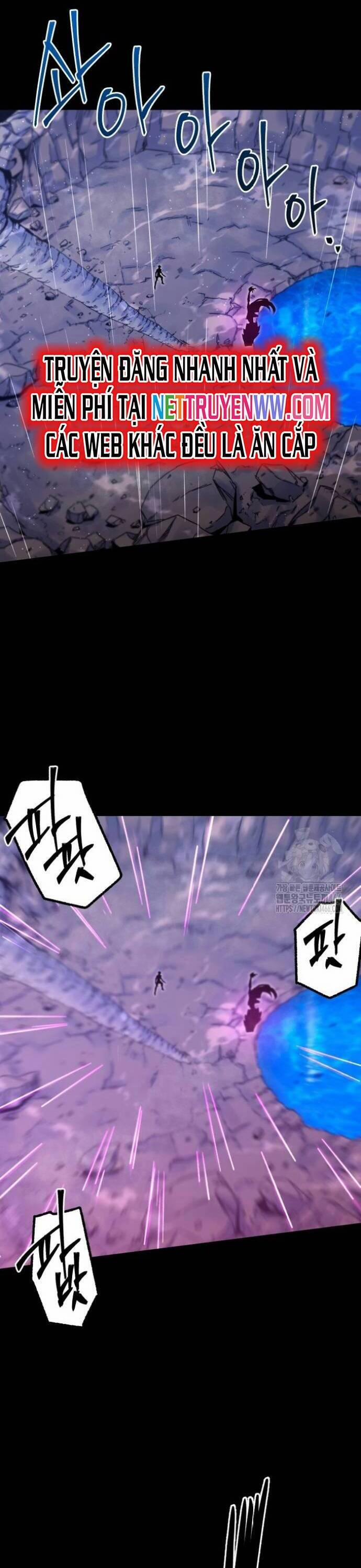 Thống Lĩnh Học Viện Chỉ Bằng Dao Sashimi 20 trang 33