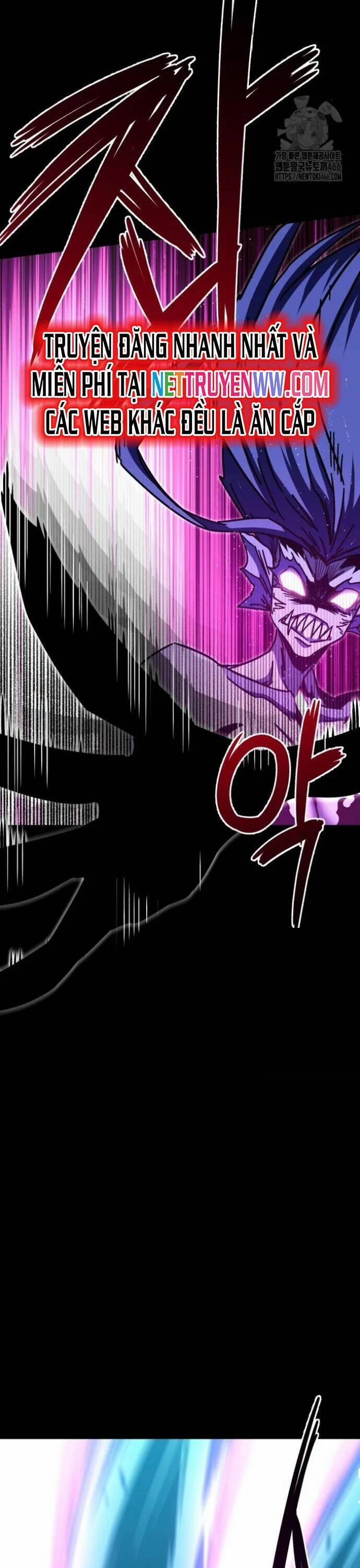 Thống Lĩnh Học Viện Chỉ Bằng Dao Sashimi 20 trang 34