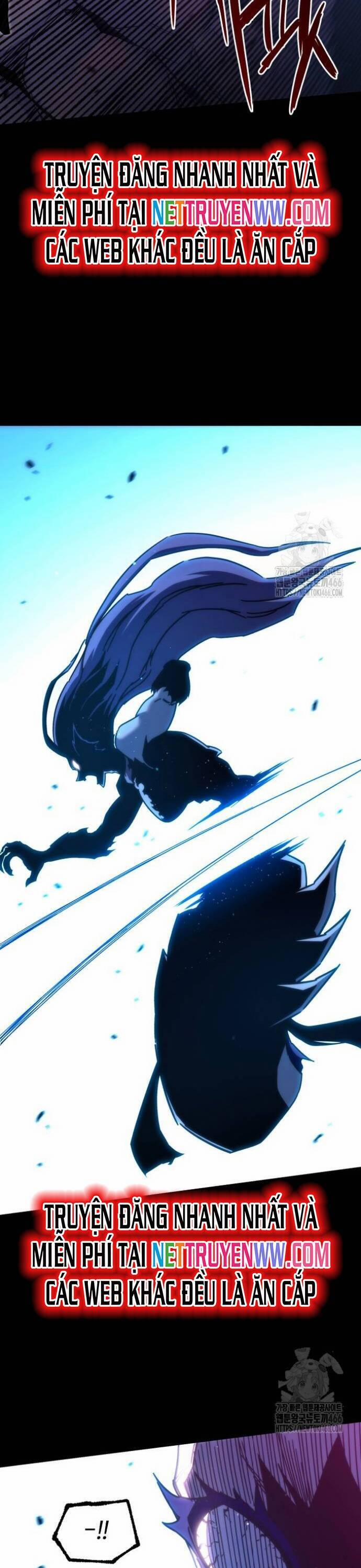 Thống Lĩnh Học Viện Chỉ Bằng Dao Sashimi 20 trang 38