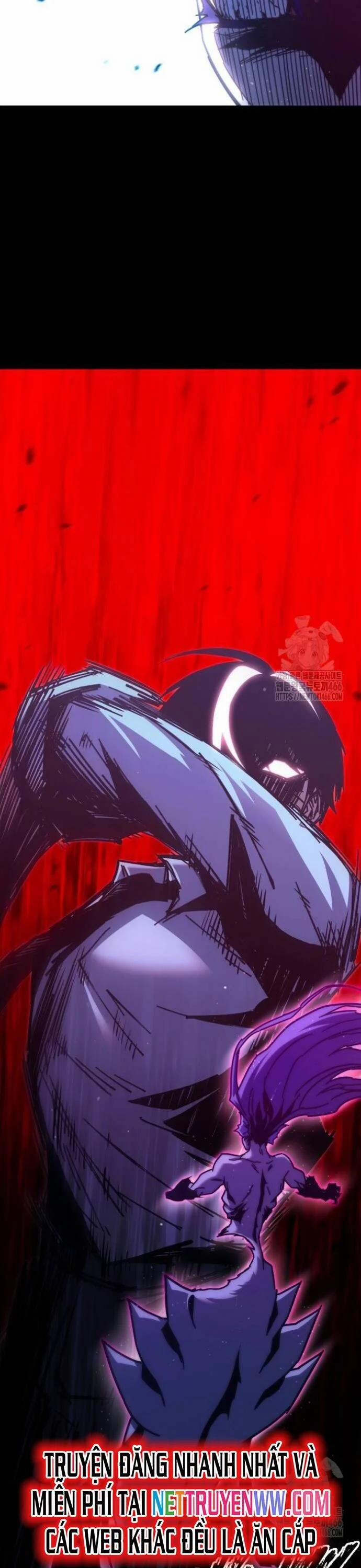 Thống Lĩnh Học Viện Chỉ Bằng Dao Sashimi 20 trang 39