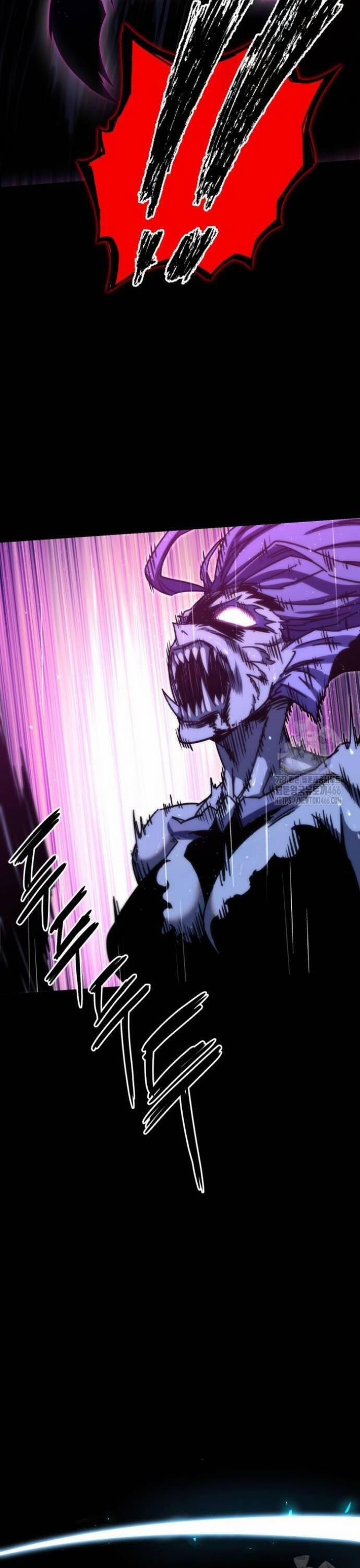 Thống Lĩnh Học Viện Chỉ Bằng Dao Sashimi 20 trang 40