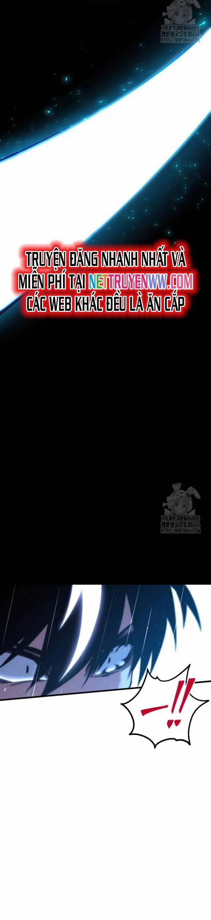 Thống Lĩnh Học Viện Chỉ Bằng Dao Sashimi 20 trang 41