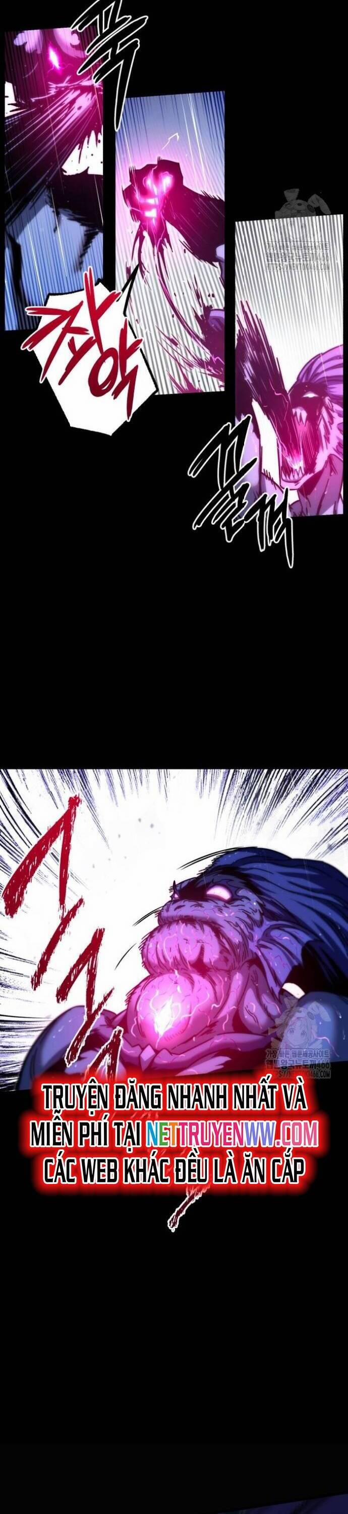 Thống Lĩnh Học Viện Chỉ Bằng Dao Sashimi 20 trang 43