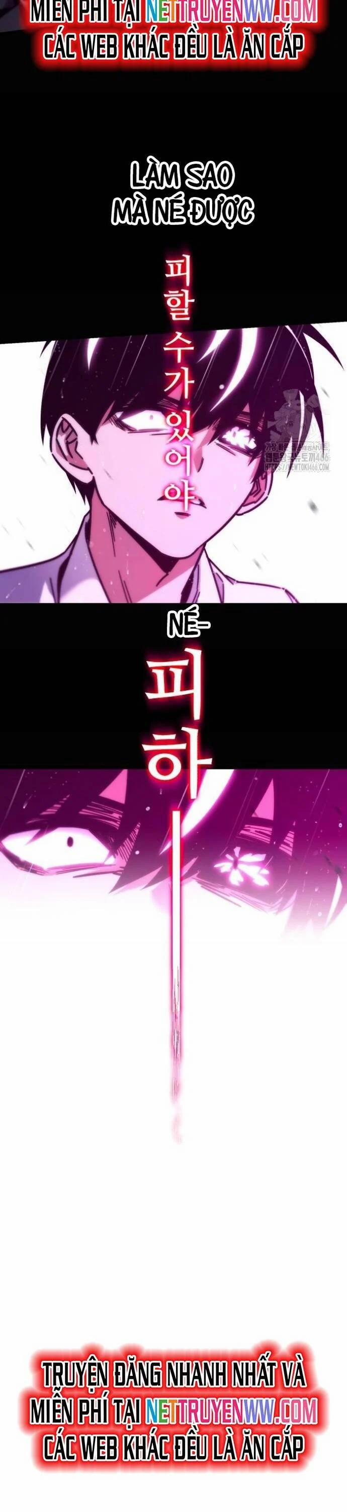 Thống Lĩnh Học Viện Chỉ Bằng Dao Sashimi 20 trang 45