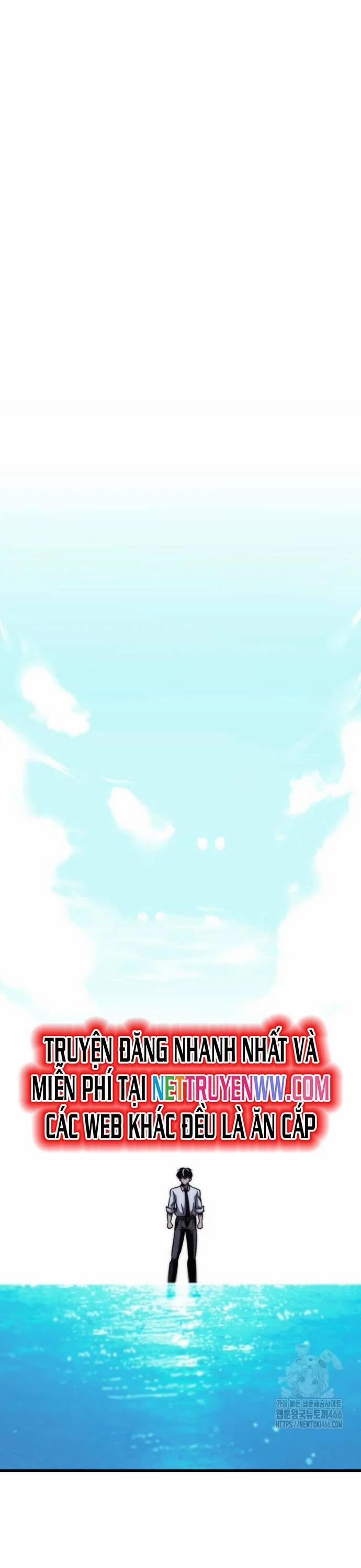 Thống Lĩnh Học Viện Chỉ Bằng Dao Sashimi 20 trang 46