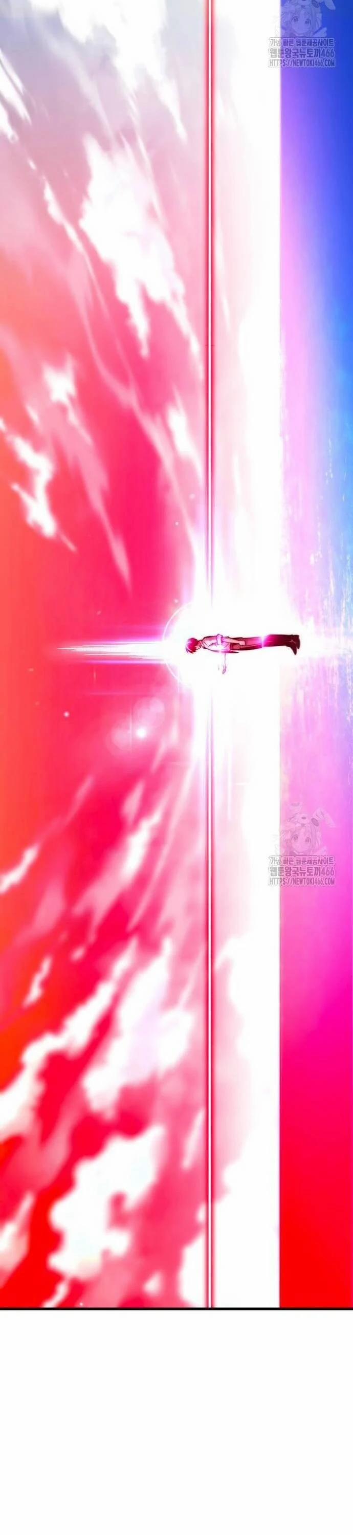 Thống Lĩnh Học Viện Chỉ Bằng Dao Sashimi 20 trang 49