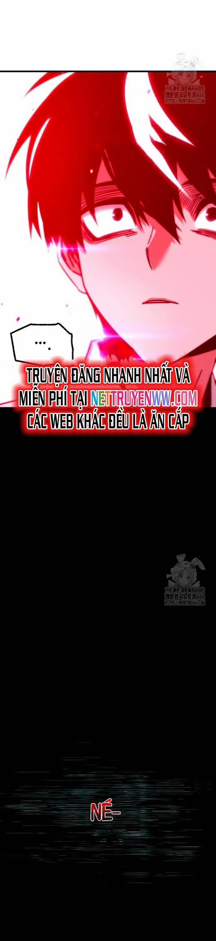 Thống Lĩnh Học Viện Chỉ Bằng Dao Sashimi 20 trang 50