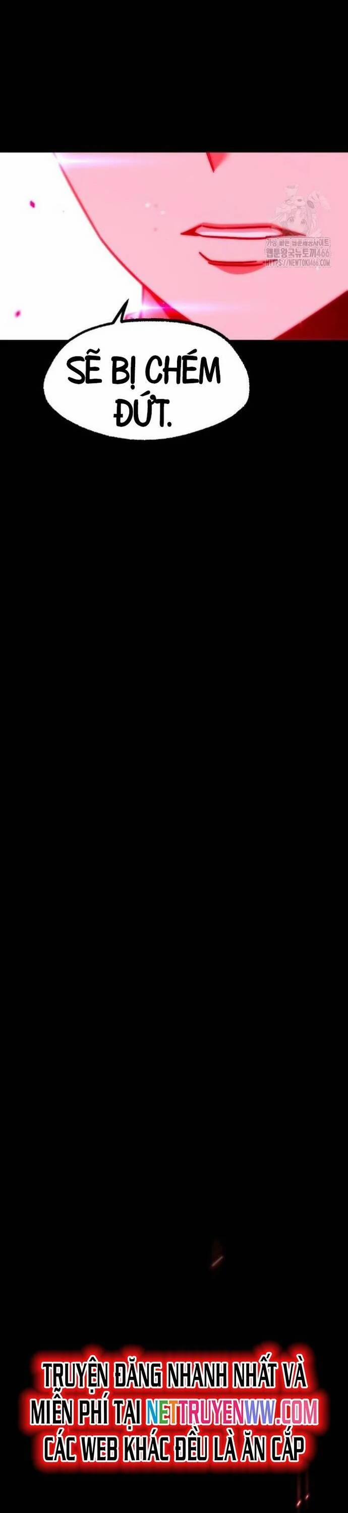 Thống Lĩnh Học Viện Chỉ Bằng Dao Sashimi 20 trang 51