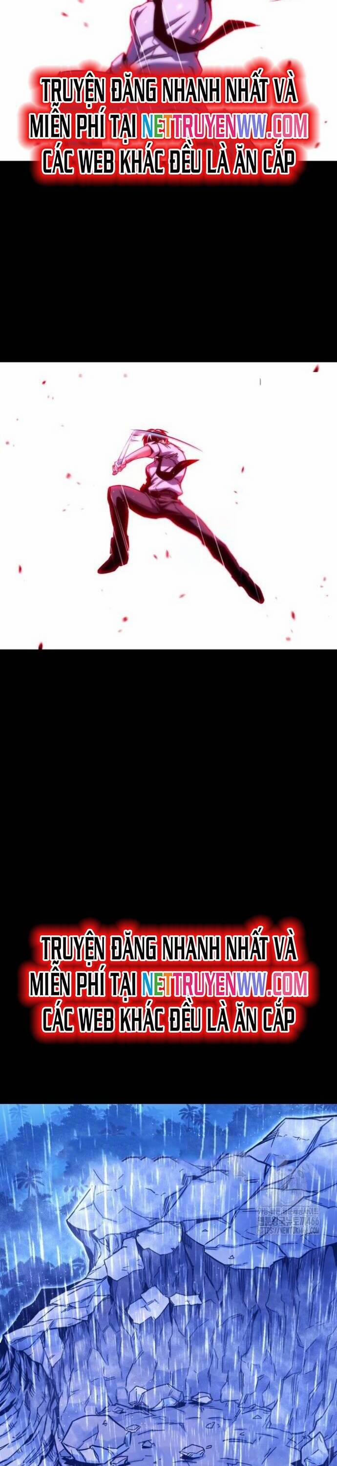 Thống Lĩnh Học Viện Chỉ Bằng Dao Sashimi 20 trang 53