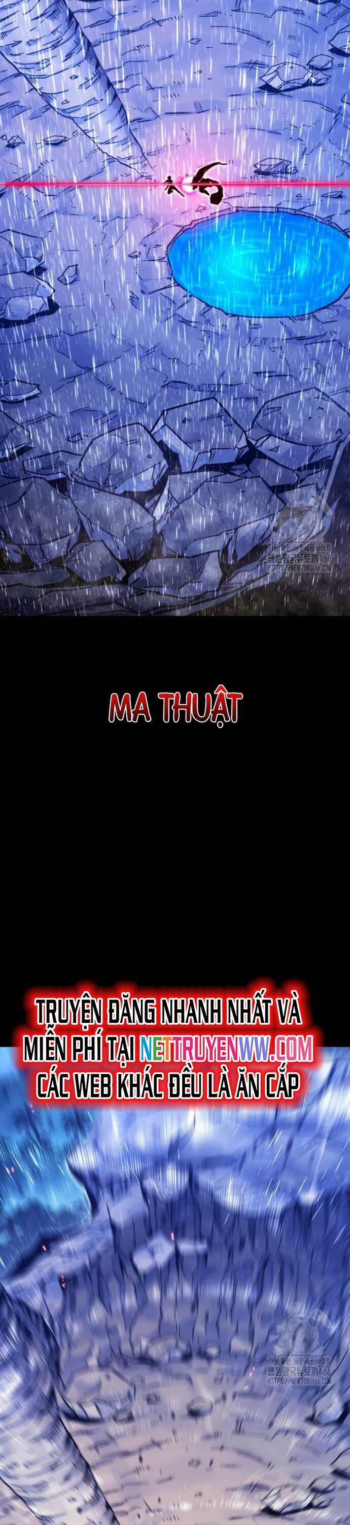 Thống Lĩnh Học Viện Chỉ Bằng Dao Sashimi 20 trang 54