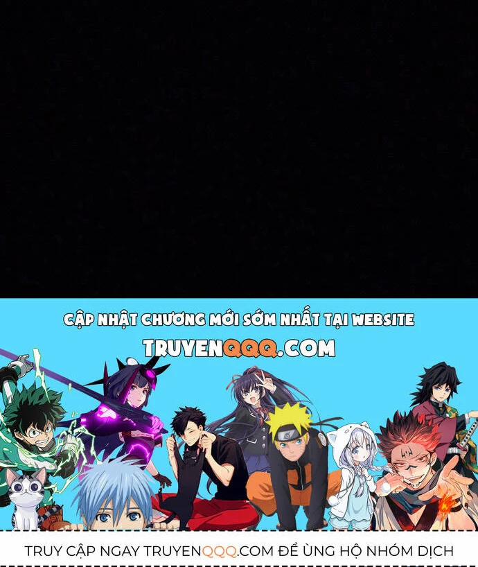 Thống Lĩnh Học Viện Chỉ Bằng Dao Sashimi 20 trang 56