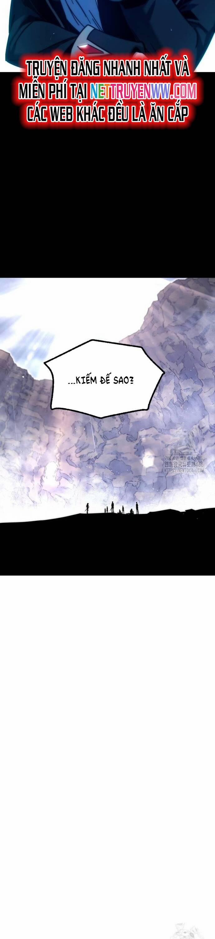 Thống Lĩnh Học Viện Chỉ Bằng Dao Sashimi 21 trang 37