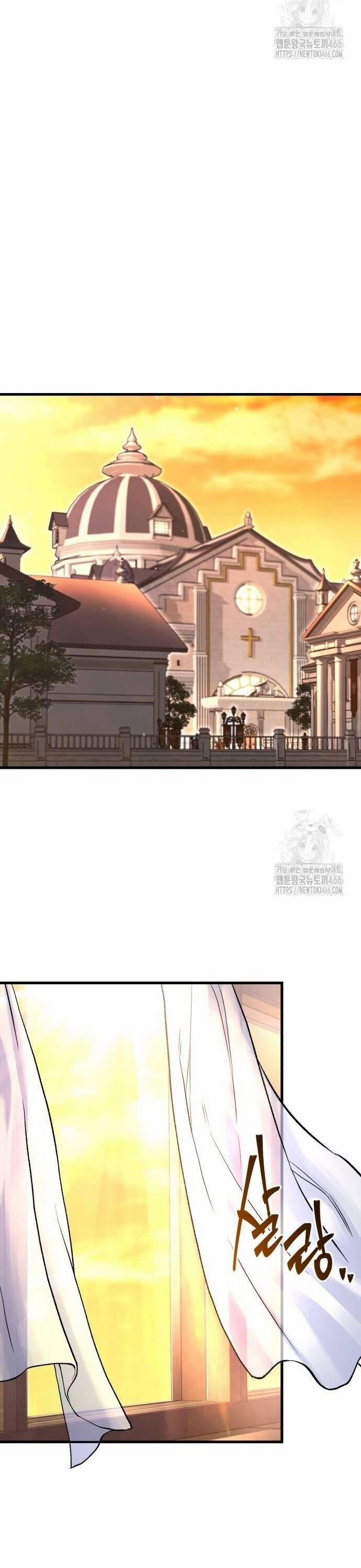 Thống Lĩnh Học Viện Chỉ Bằng Dao Sashimi 21 trang 38