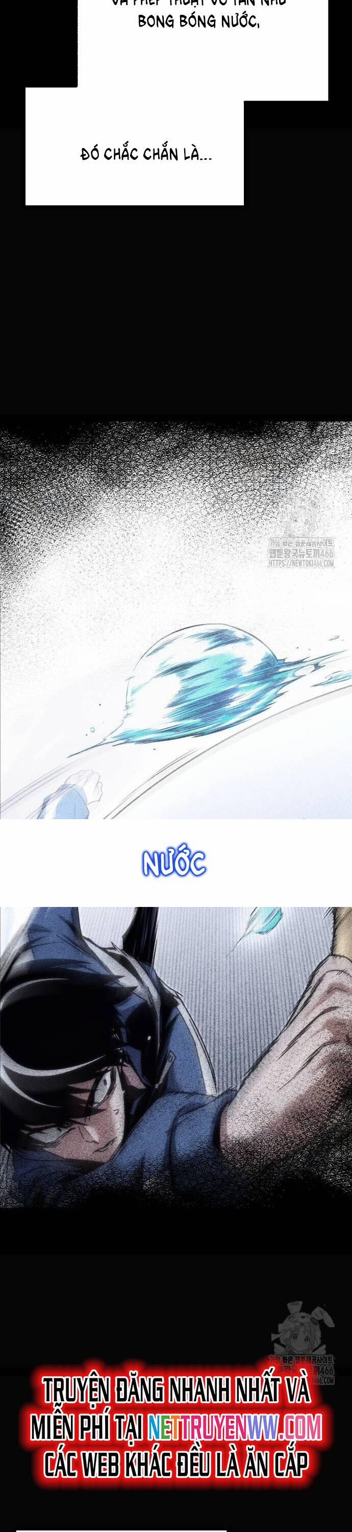 Thống Lĩnh Học Viện Chỉ Bằng Dao Sashimi 21 trang 43