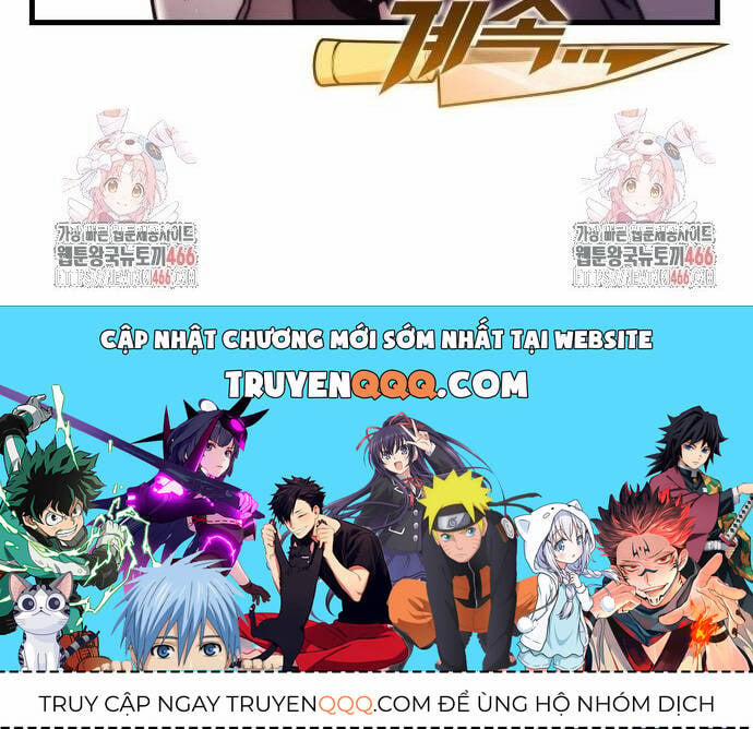 Thống Lĩnh Học Viện Chỉ Bằng Dao Sashimi 21 trang 52