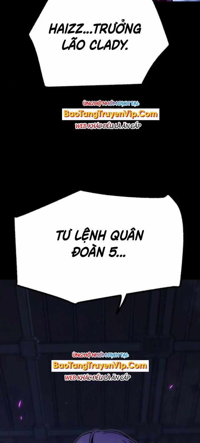 Thống Lĩnh Học Viện Chỉ Bằng Dao Sashimi 22 trang 101