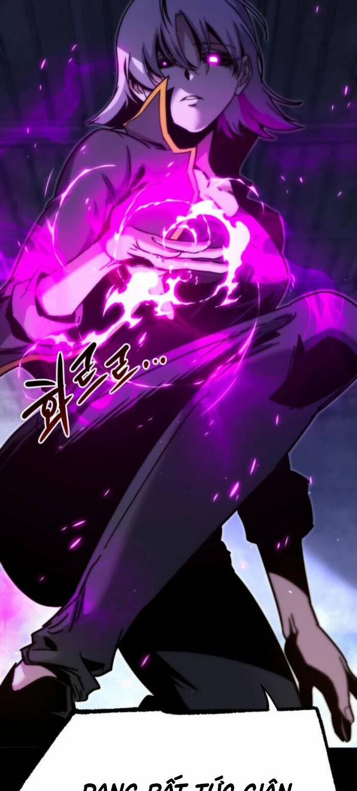 Thống Lĩnh Học Viện Chỉ Bằng Dao Sashimi 22 trang 102