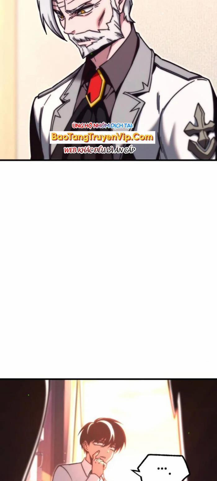 Thống Lĩnh Học Viện Chỉ Bằng Dao Sashimi 22 trang 14