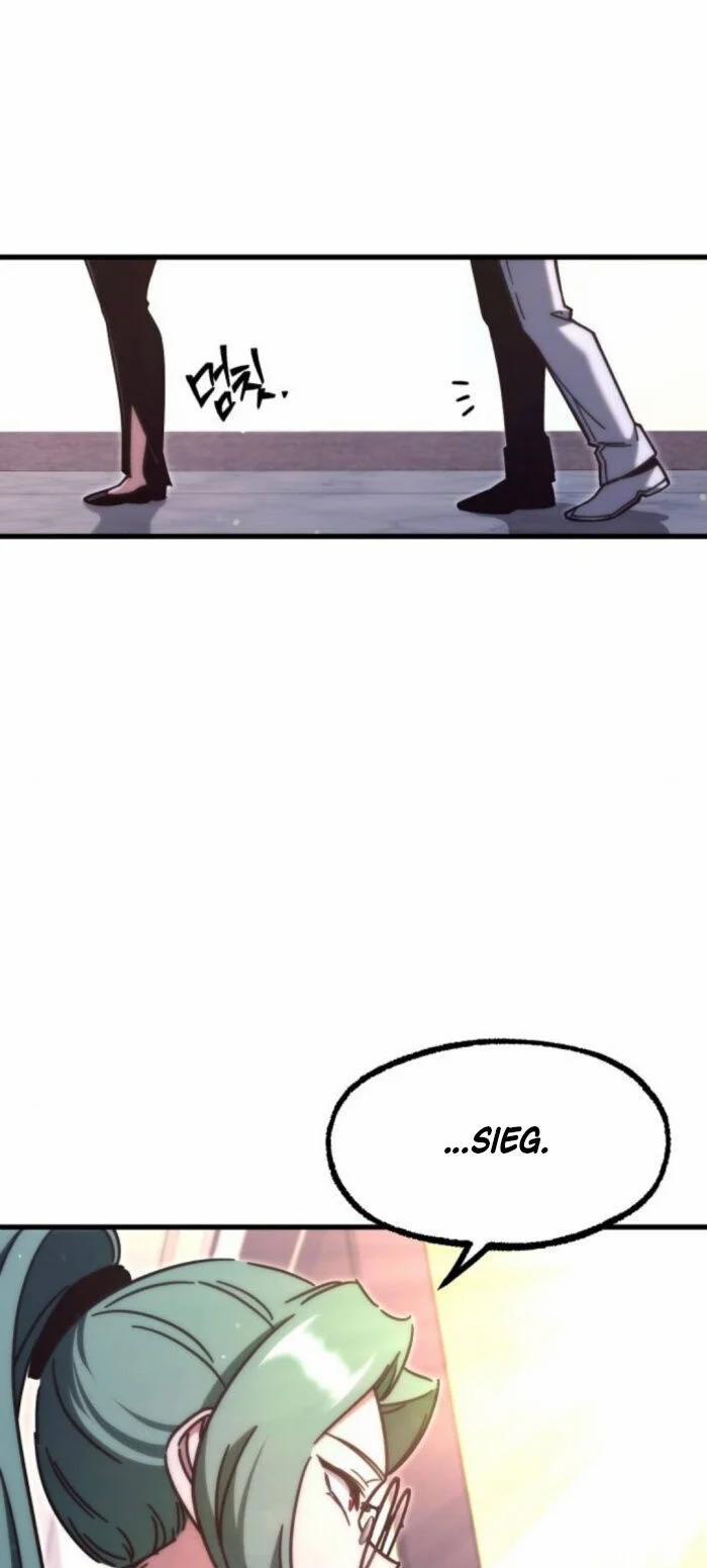 Thống Lĩnh Học Viện Chỉ Bằng Dao Sashimi 22 trang 27