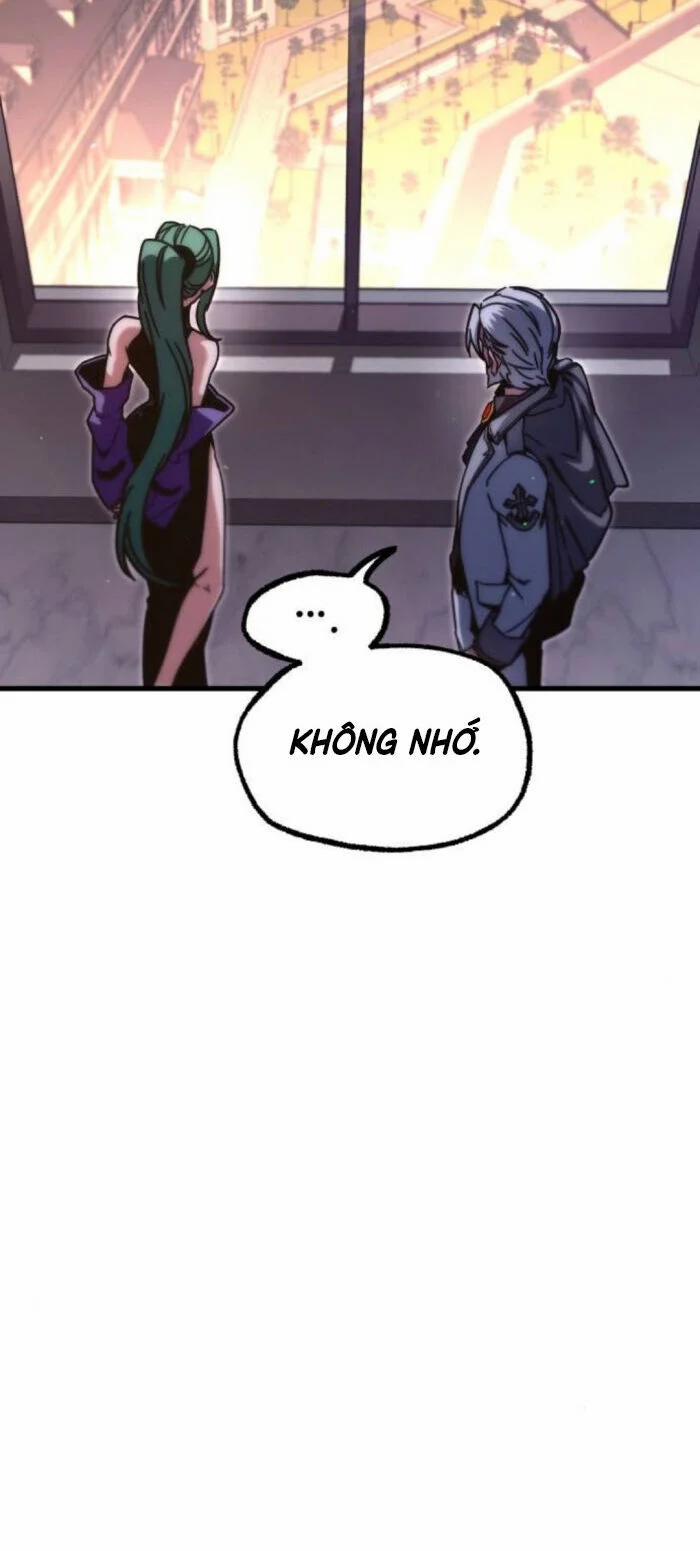 Thống Lĩnh Học Viện Chỉ Bằng Dao Sashimi 22 trang 30