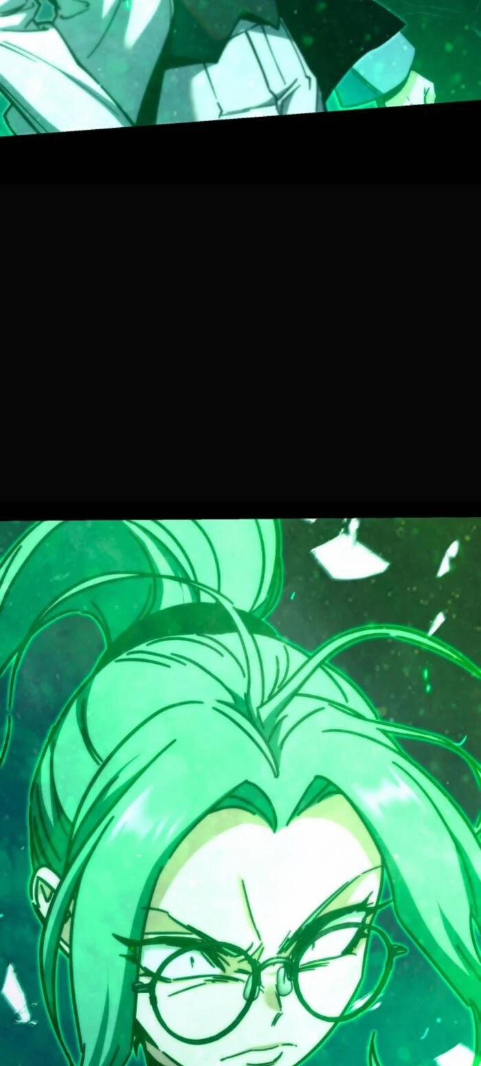 Thống Lĩnh Học Viện Chỉ Bằng Dao Sashimi 22 trang 40