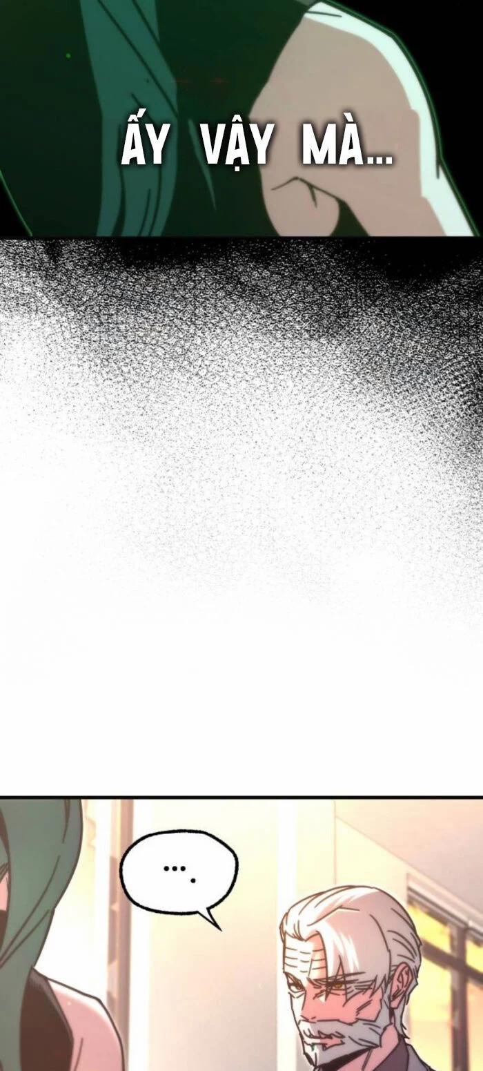 Thống Lĩnh Học Viện Chỉ Bằng Dao Sashimi 22 trang 44