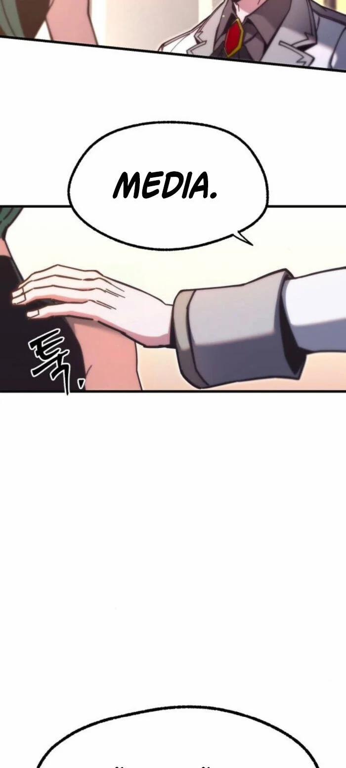 Thống Lĩnh Học Viện Chỉ Bằng Dao Sashimi 22 trang 45