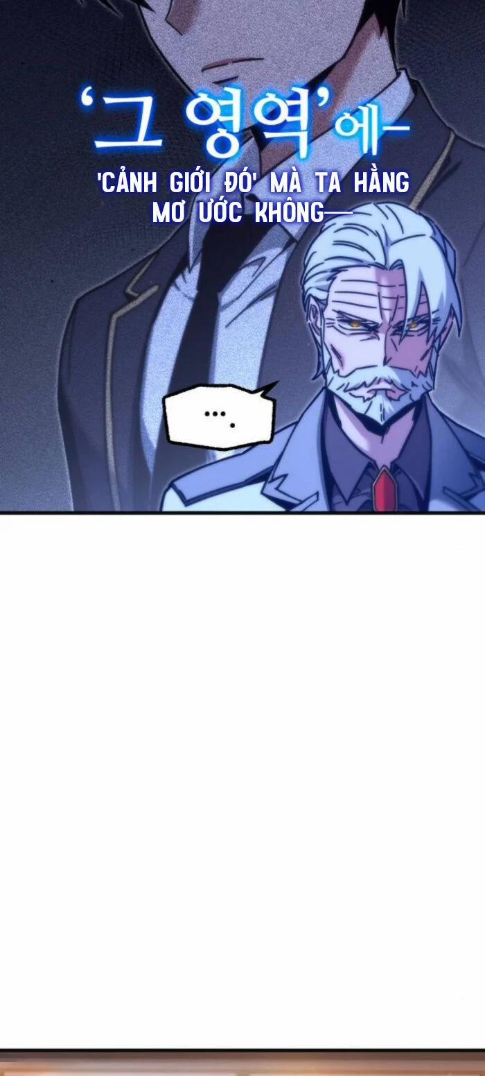 Thống Lĩnh Học Viện Chỉ Bằng Dao Sashimi 22 trang 57